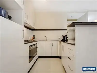 Sixth view of Homely townhouse listing, 1/14 Seventh Avenue, Maylands WA 6051