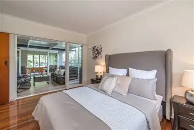 Sixth view of Homely house listing, 10 Consort Street, Corinda QLD 4075