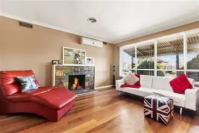 Main view of Homely house listing, 46 Roberts Road, Airport West VIC 3042
