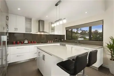 Fifth view of Homely house listing, 15 Ashleigh Avenue, West Launceston TAS 7250