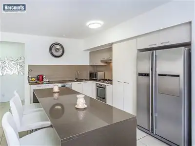 Seventh view of Homely house listing, 9 Glengrove Circuit, Mango Hill QLD 4509