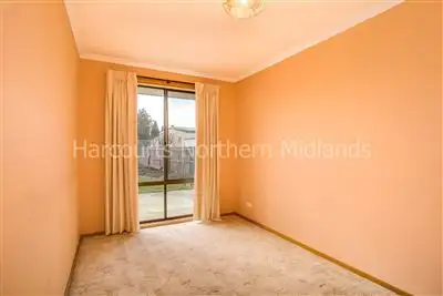 Seventh view of Homely house listing, 64 Hobhouse Street, Longford TAS 7301