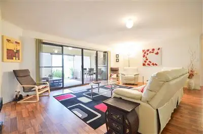 Fifth view of Homely house listing, 13a Grazing Avenue, Morphett Vale SA 5162