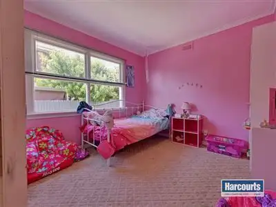 Sixth view of Homely house listing, 22 George Street, Ulverstone TAS 7315