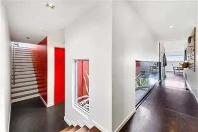 Fifth view of Homely house listing, 21 George Street, Dulcot TAS 7025