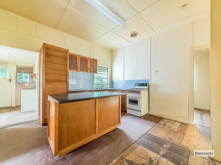 Fifth view of Homely house listing, 226 Princes Way, Drouin VIC 3818