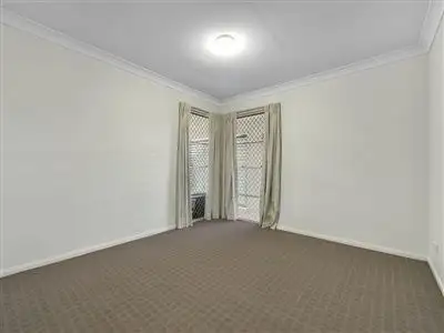 Sixth view of Homely unit listing, 15/17 Mitchell Street, Kedron QLD 4031