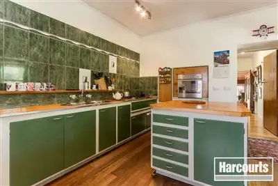 Sixth view of Homely house listing, 76 Rutherford Road, Warneet VIC 3980