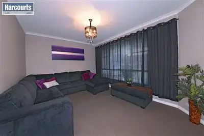 Fifth view of Homely house listing, 10 Fontana Cove, Joondalup WA 6027