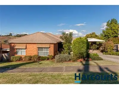Main view of Homely house listing, 24 North Road, Warragul VIC 3820