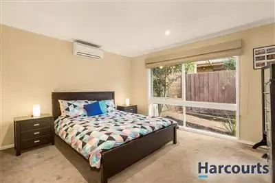 Sixth view of Homely house listing, 3 Downshire Close, Wantirna South VIC 3152