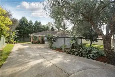 Seventh view of Homely house listing, 65 Tourmaline Street, Eagle Vale NSW 2558