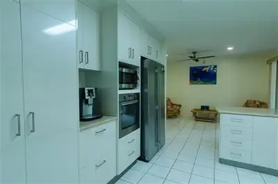 Sixth view of Homely house listing, 15 Lochmaben Court, Beaconsfield QLD 4740