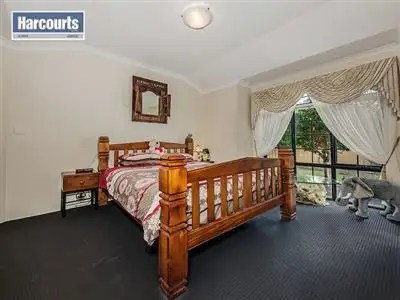 Fourth view of Homely house listing, 16 Aquarius Ramble, Ocean Reef WA 6027