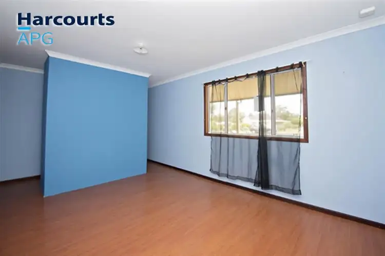 Sixth view of Homely house listing, 7 Lane Street, Collie WA 6225