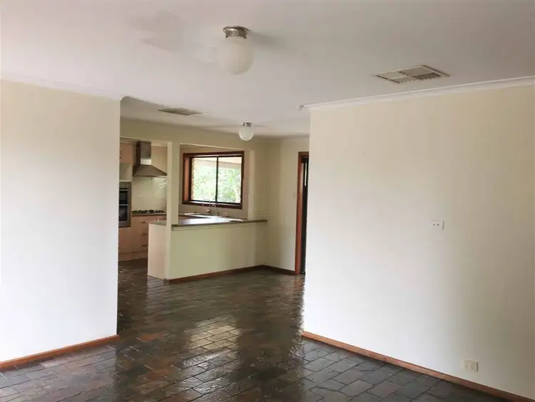Fifth view of Homely house listing, 28 Wicklow Street, Salisbury Downs SA 5108