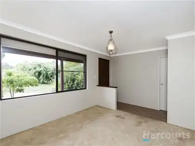 Sixth view of Homely house listing, 50 Elliot Road, Hocking WA 6065