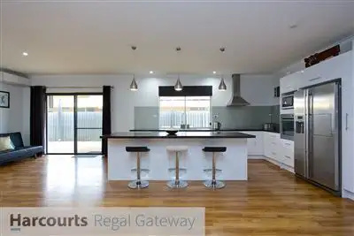 Third view of Homely house listing, 44 Griffith Way, Thornlie WA 6108
