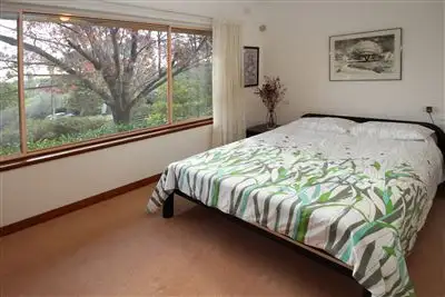 Sixth view of Homely house listing, 3 Anne Street, Coromandel Valley SA 5051