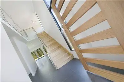 Second view of Homely house listing, 28 Violet Street, Wynnum QLD 4178