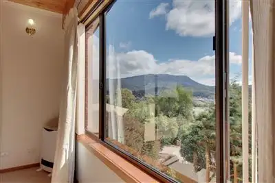 Fifth view of Homely house listing, 3 Rocklands Court, Kingston TAS 7050