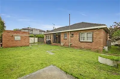 Sixth view of Homely house listing, 57 Melbourne Road, Drumcondra VIC 3215