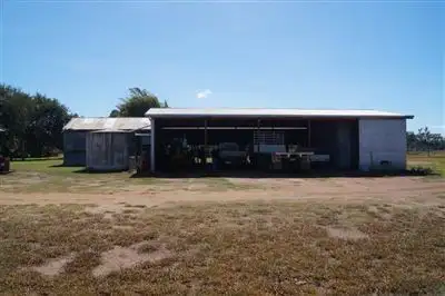 Sixth view of Homely rural property listing, Inkerman Station, Home Hill QLD 4806