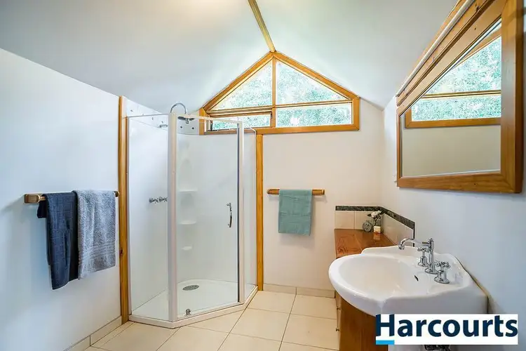 Sixth view of Homely house listing, 18 Martin Street, Belgrave VIC 3160