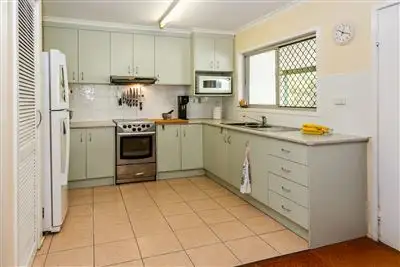 Second view of Homely house listing, 15 Wain Avenue, Logan Central QLD 4114