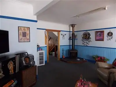 Seventh view of Homely house listing, 12 Arnold Street, Penguin TAS 7316