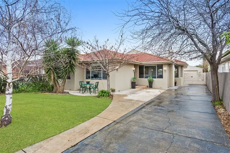 84 Corinella Street, Bell Post Hill VIC 3215