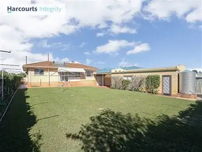 Fourth view of Homely house listing, 571 Morley Drive, Morley WA 6062