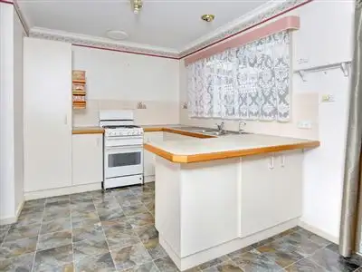 3 Sheridan Road, Rosebud VIC
