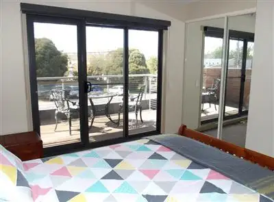 Sixth view of Homely unit listing, 2/43 Dixon Street, Wangaratta VIC 3677