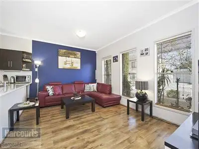 Fourth view of Homely house listing, 15 Otway Crescent, Mawson Lakes SA 5095