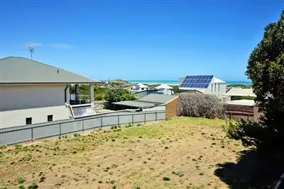 Second view of Homely land listing, 19 Corcoran Avenue, Goolwa Beach SA 5214