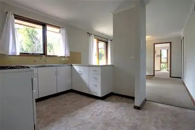 Main view of Homely house listing, 12 Arnhem Crescent, Hackham SA 5163
