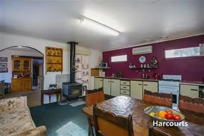 Sixth view of Homely house listing, 23 Kallara Rd, Warneet VIC 3980