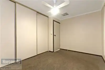 Sixth view of Homely house listing, 64 Magdalena Crescent, Paralowie SA 5108