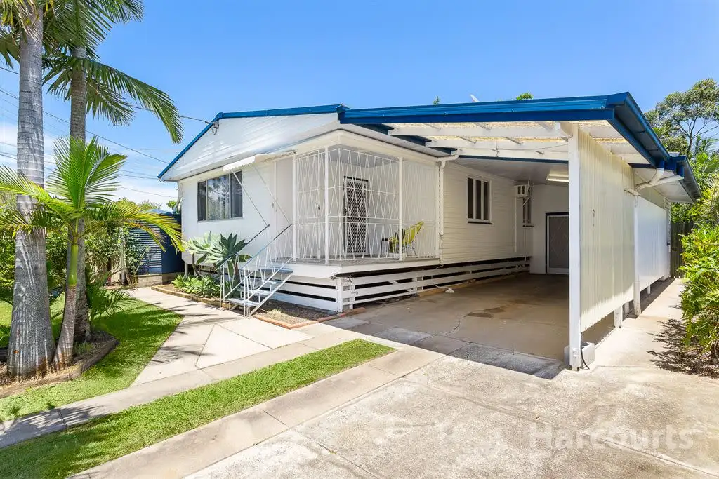 Main view of Homely house listing, 24 Redbank Road, Redcliffe QLD 4020