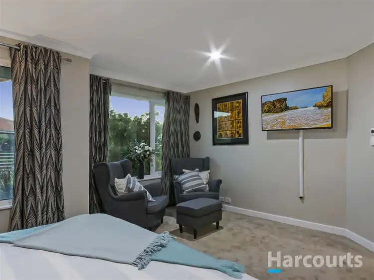 Seventh view of Homely house listing, 40 Craignish Loop, Kinross WA 6028