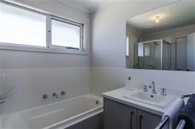 Fourth view of Homely house listing, 6B Elgin Avenue, Christies Beach SA 5165