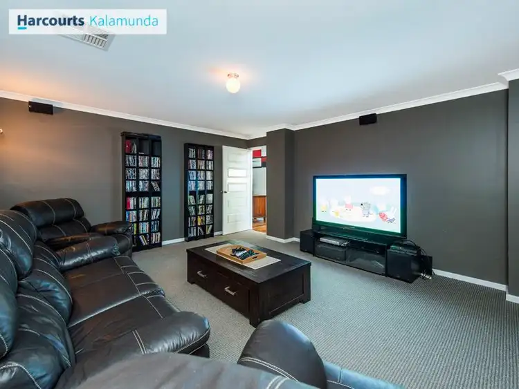 Seventh view of Homely house listing, 31 Persimmon Place, Kalamunda WA 6076
