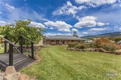 Third view of Homely house listing, 2 Melrose Street, Huonville TAS 7109