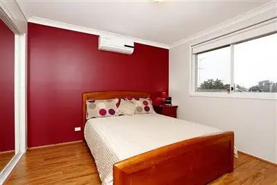 Fifth view of Homely townhouse listing, Address available on request