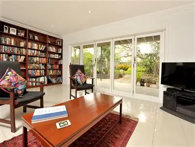 Seventh view of Homely house listing, 133 Shrapnel Road, Cannon Hill QLD 4170