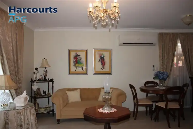 Seventh view of Homely house listing, 19 Lofthouse Ave, Eaton WA 6232