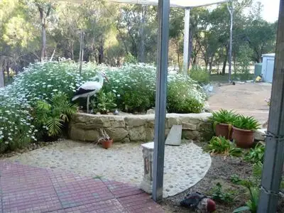 Second view of Homely house listing, 28 Fairway Place,, Boddington WA 6390