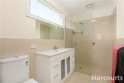 Fifth view of Homely house listing, 1 Clovelly Court, Mount Waverley VIC 3149