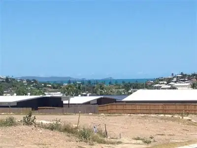 Fourth view of Homely land listing, Lot 57 Primrose Street, Yeppoon QLD 4703